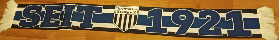 Schal3